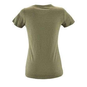 

Футболка женская REGENT FIT WOMEN, размер L