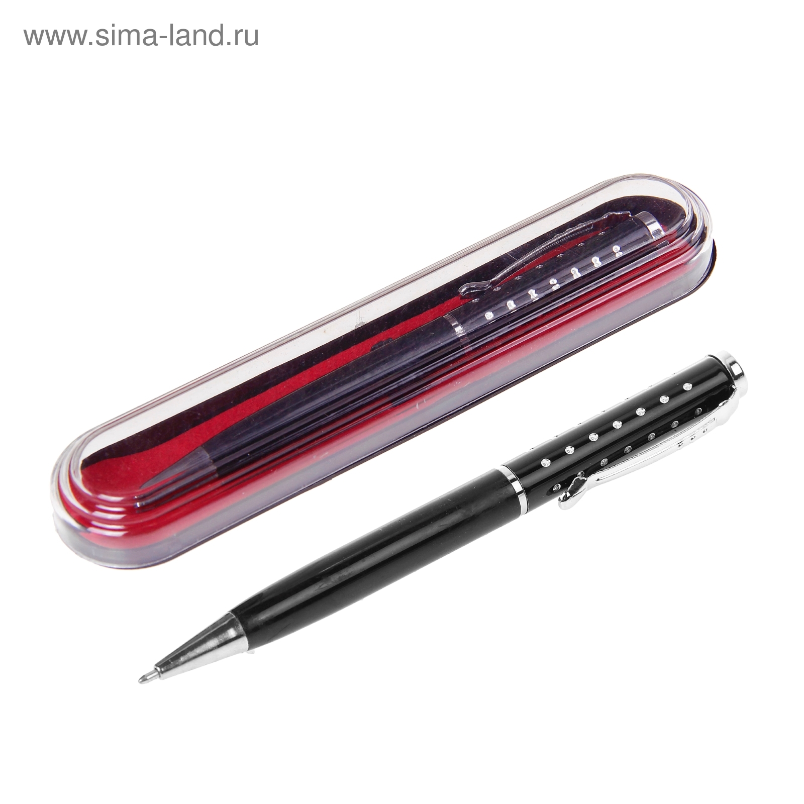 Ручка шариковая лексус Ручка шариковая лексус