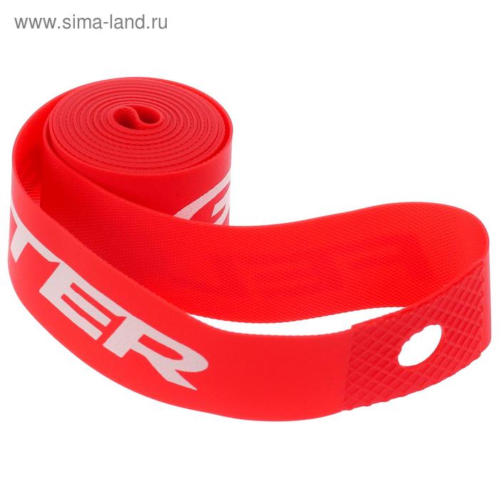 фото Лента ободная для 20" колёс