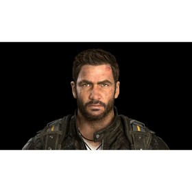 

Игра для Xbox One: Just Cause 4. Steelbook издание