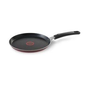 

Сковорода для блинов Tefal Only Cook, 22 см