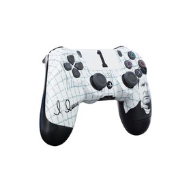 

Беспроводной геймпад для Sony Play Station 4 DualShock 4 Динамо «Чёрный паук»