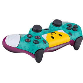 

Беспроводной геймпад для Sony Play Station 4 DualShock 4 "DOLLY"