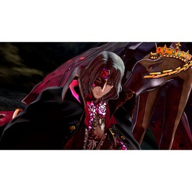 

Игра для Xbox One: Bloodstained: Ritual of the Night. Стандартное издание