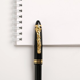 Набор ежедневник 80 л и ручка "Единорогорусалка" от Сима-ленд