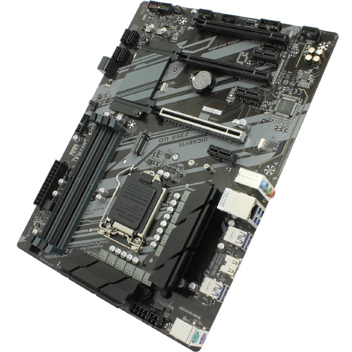 гигабайт z390 ud. Gigabyte z390 ud. Gigabyte z390 ud сборка. I5 9600k + z390 gigabyte ud. Gigabyte z390 ud 1.