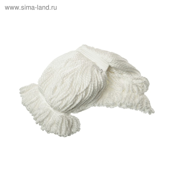 

Моп микроволоконный кентукки, 400 гр