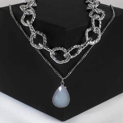 описание_картинки