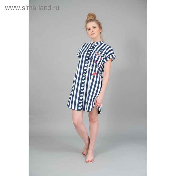 Туника женская, размер 46