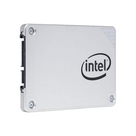 

Накопитель SSD Intel 545s Series, SSDSC2KW128G8X1, 128Гб, SATA III, 2.5"