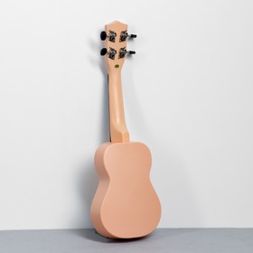 

Укулеле TERRIS PLUS BUS - сопрано