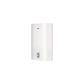 

Водонагреватель Zanussi ZWH/S 80 Splendore Dry, накопительный, 2 кВт, 80 л, белый