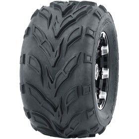 

Шина для квадроцикла Wanda P361 19x7.00-8 4PR