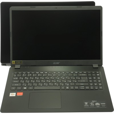 Интернет Магазин Ноутбук Acer