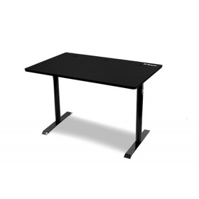 

Стол для геймеров Arozzi Arena Leggero Gaming Desk - Black