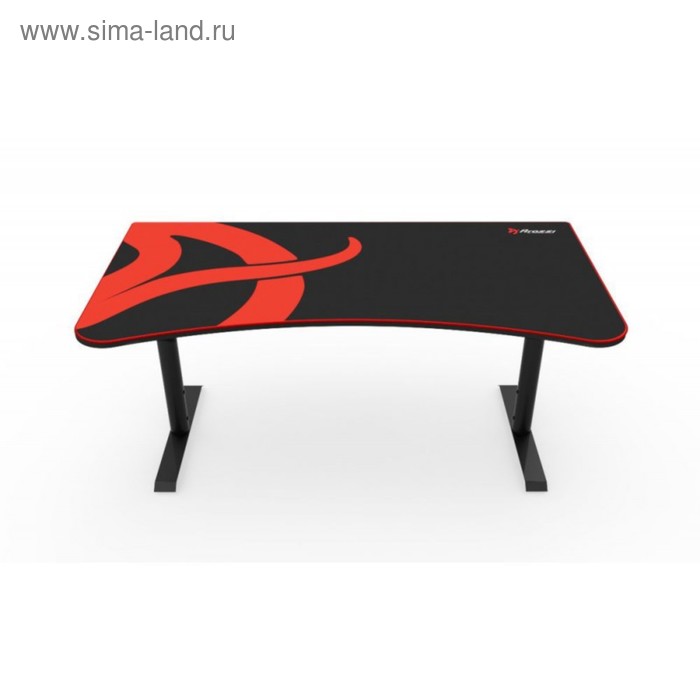 Стол для геймеров Arozzi Arena Gaming Desk - Black