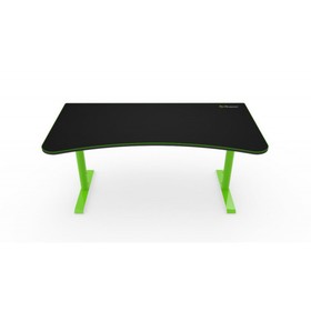 

Стол для геймеров Arozzi Arena Gaming Desk - Green