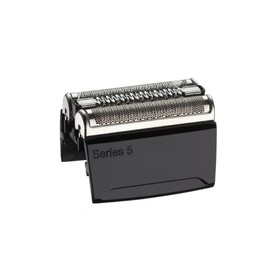 

Сетка и режущий блок Braun 52B для электробритв Braun Series 5
