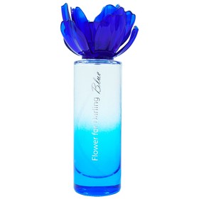 

Туалетная вода женская Flower for Darling. Blue, 55 мл