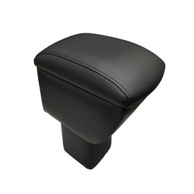 

Подлокотник Nissan Juke 2010-2016