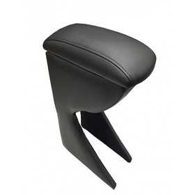 

Подлокотник Renault Logan Dacia 2012-н.в