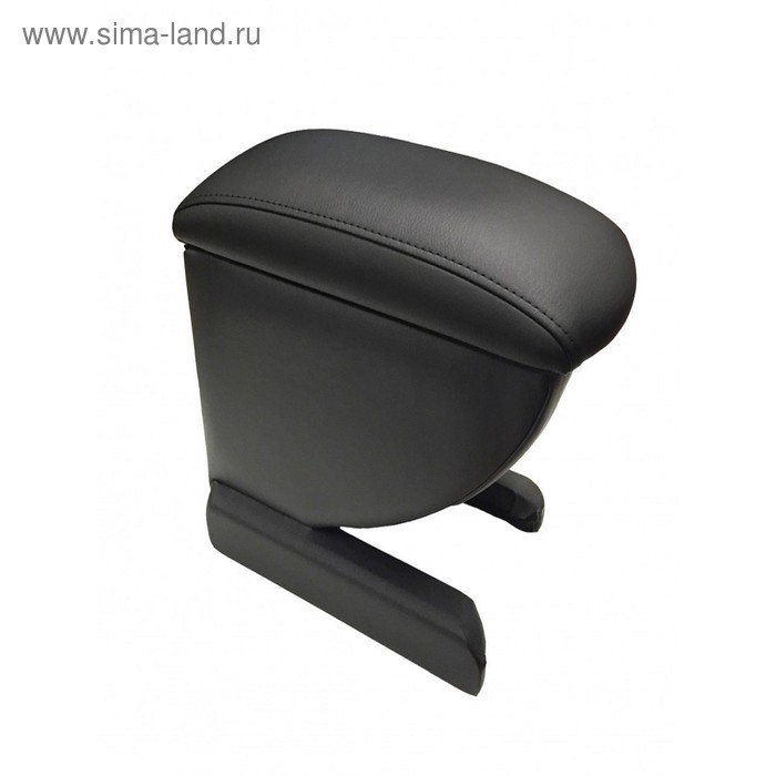 Подлокотник Skoda Rapid 2013-н.в.