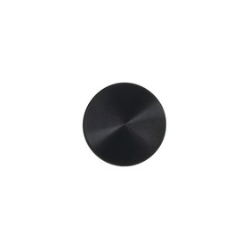 

Попсокет Popsockets PS8, держатель для телефона на палец, черный