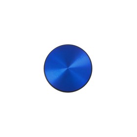 

Попсокет Popsockets PS8, держатель для телефона на палец, синий
