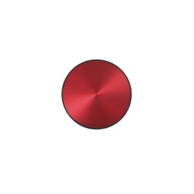 

Попсокет Popsockets PS8, держатель для телефона на палец, красный