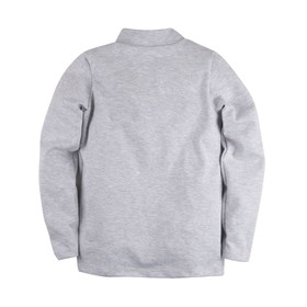 

Водолазка Basic для мальчика, рост 98 см
