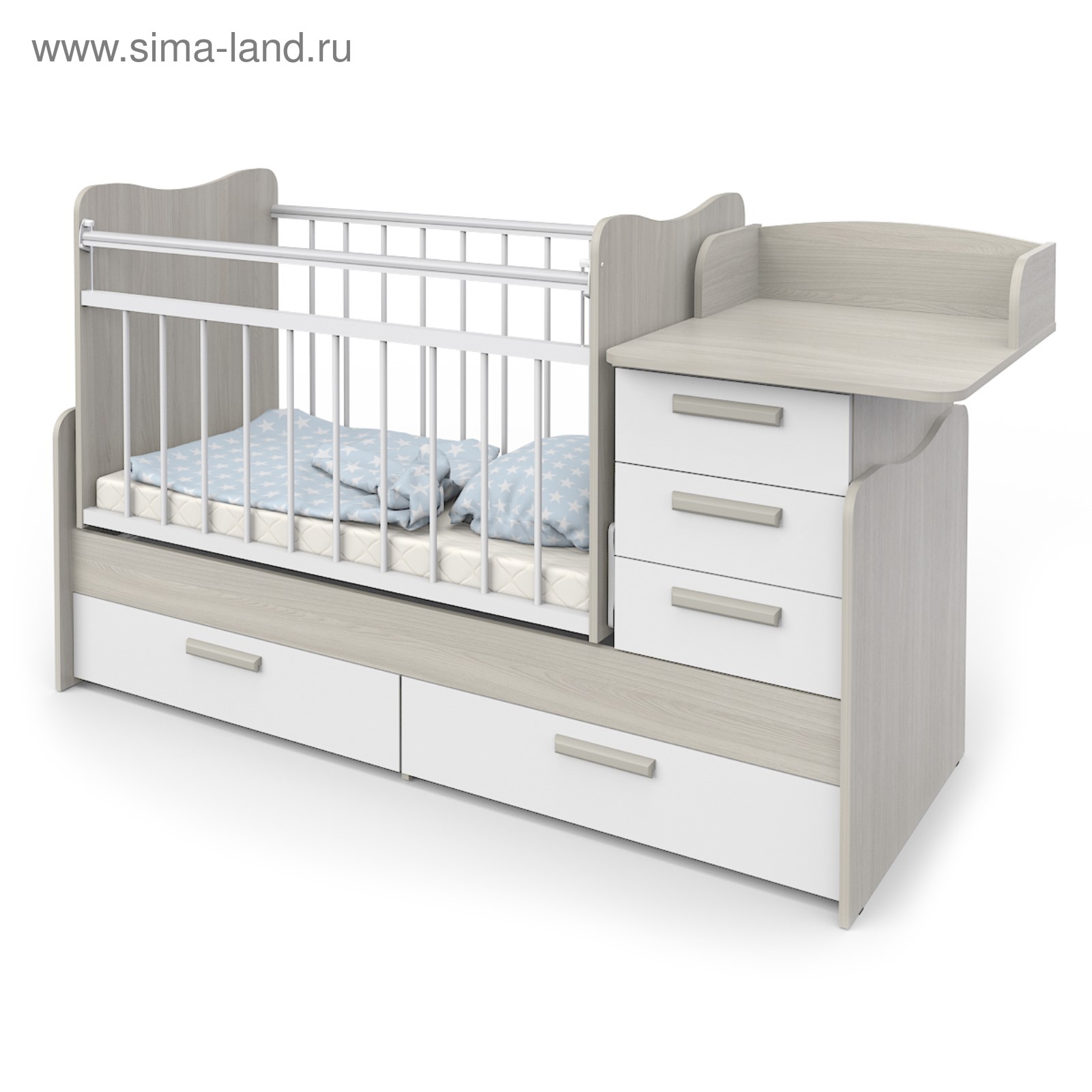 Кровать трансформер полина 1 инструкция по сборке Кровать трансформер полина 1 инструкция по сборке