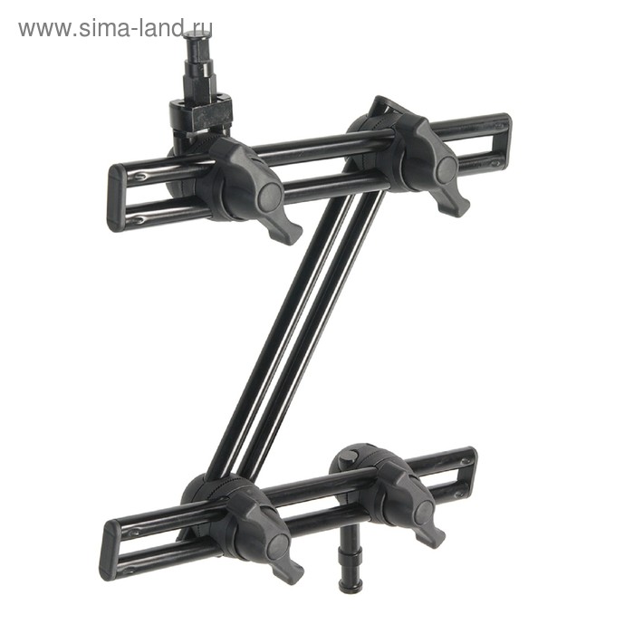 фото Держатель шарнирный powerarm pa-099 greenbean