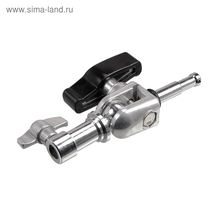 

Держатель шарнирный PowerArm PA-091