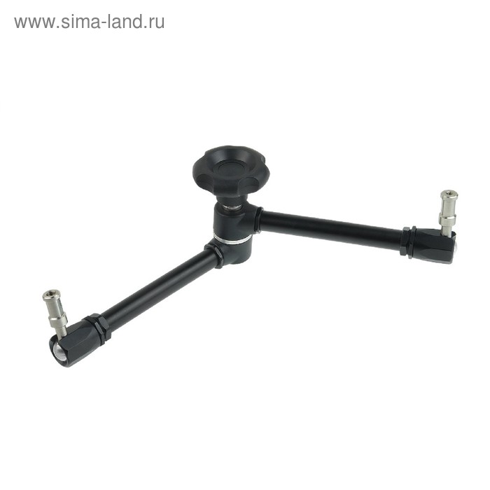 

Держатель шарнирный PowerArm PA-093, шаровый