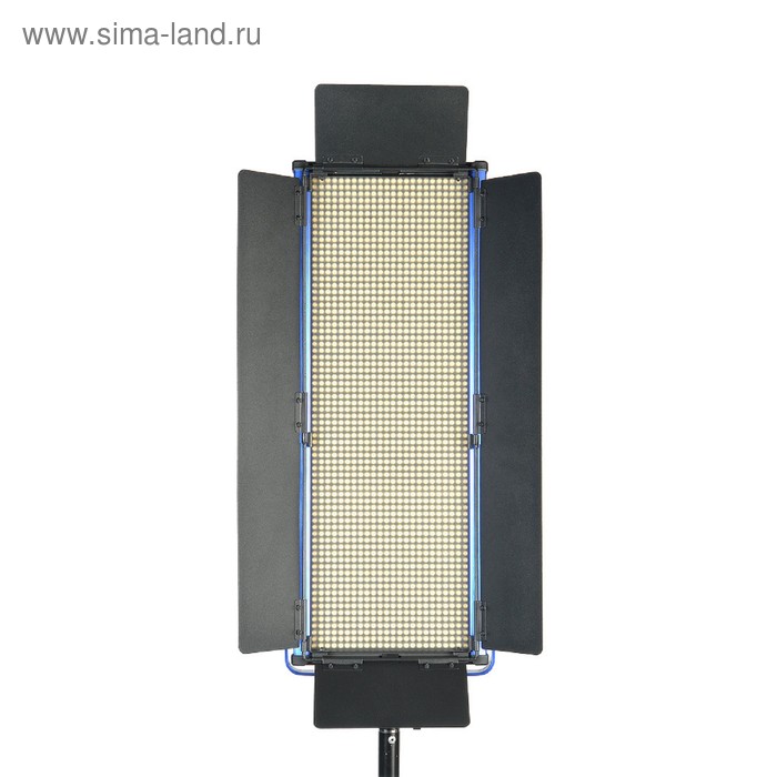 Осветитель светодиодный UltraPanel II 1806 LED K