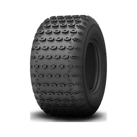 

Шина для квадроцикла Kenda K290 Scorpion 16x8.00 - 7 TL 28F