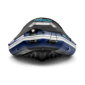 

Лодка ПВХ Stormline Heavy Duty AIR PRO 310, синяя