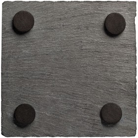 

Костер Lava 10×10 см, базальт