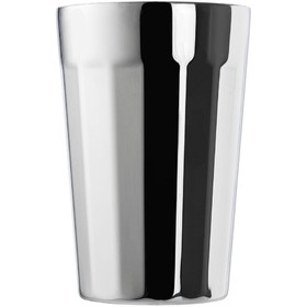 

Термостакан iconyMug 300 мл, зеркальный