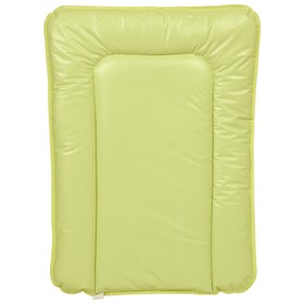 

Доска пеленальная мягкая Polini Kids Disney baby «Король Лев», 70х50 см, цвет салатовый