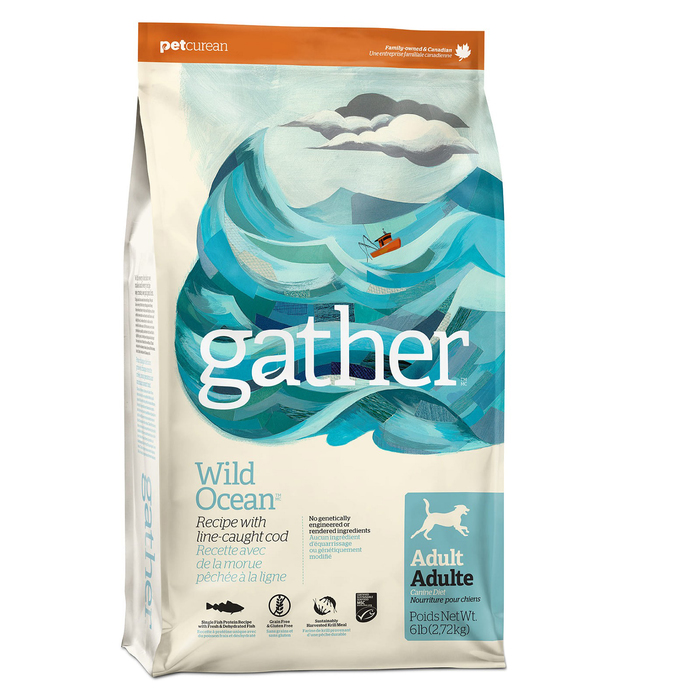 Wild ocean. Корм для собак gather (2.72 кг) Wild Ocean. Gather корм для кошек. Корм для собак Boreal океаническая рыба 2.26 кг.