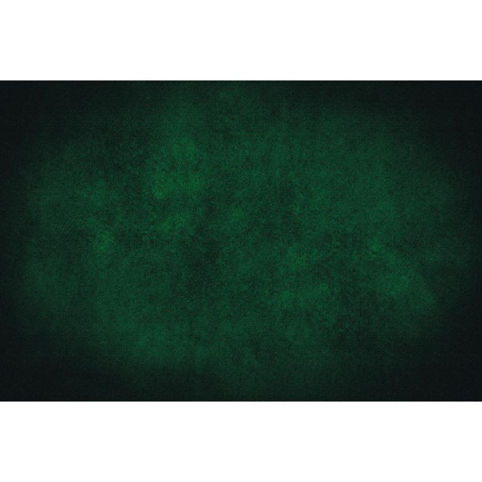 Фотобаннер, 300 × 200 см, с фотопечатью, люверсы шаг 1 м, «Зелёная стена, текстура» фотобаннер 300 × 200 см с фотопечатью люверсы шаг 1 м зелёная стена текстура