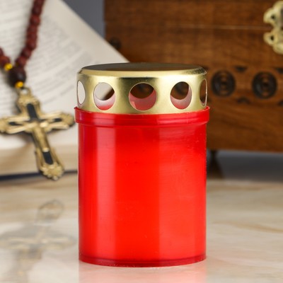 описание_картинки