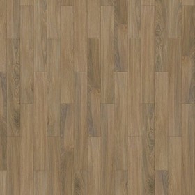 

Ламинат Tarkett GALLERY Mini 1233 Rubens, 33 класс, 12 мм, 0,5 м2