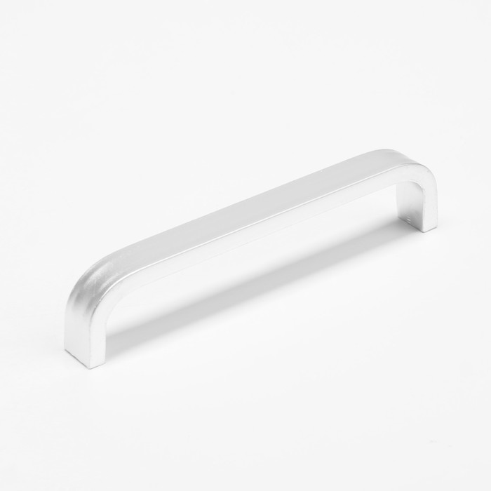 

Ручка скоба LIGHT РС108 (РС96CP), м/о 96 мм, цвет матовый хром