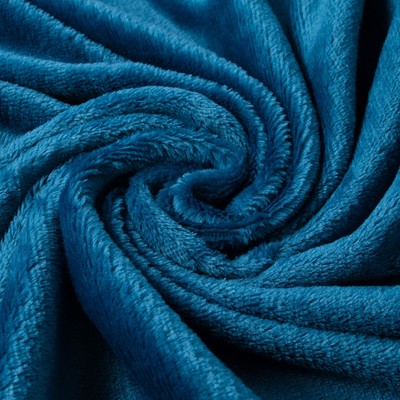 описание_картинки