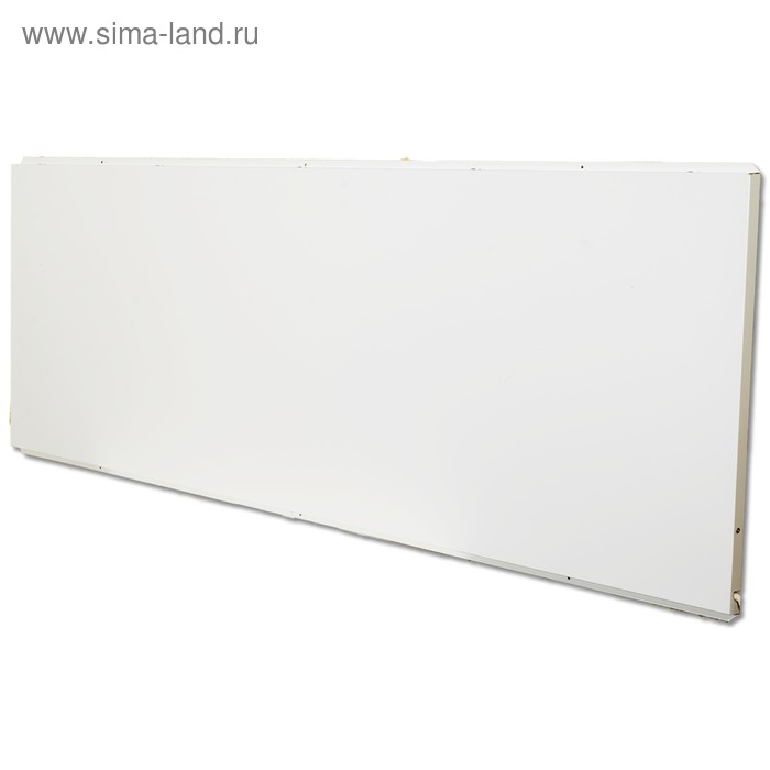 

Обогреватель стеновой, 180 × 59 см, «СТЕП 800»