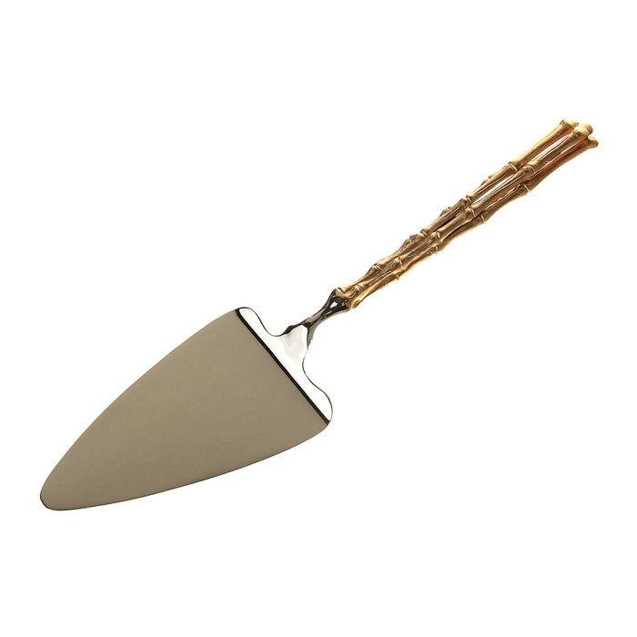 Лопатка для торта Evoca