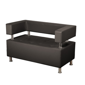 pryamye myagkie divany optom i v roznicu cena ot 8410 r v internet magazine sima lend interer