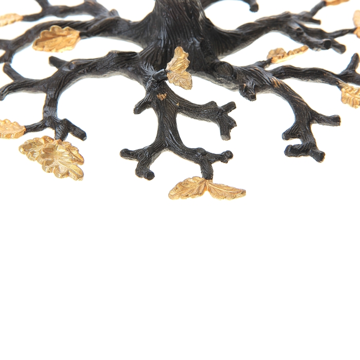 Тортница Mullbrae, диаметр 31см